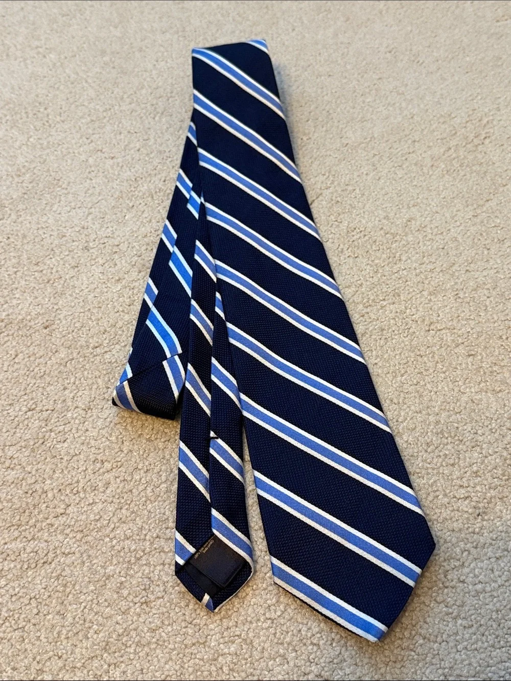 Brooks Brothers great any